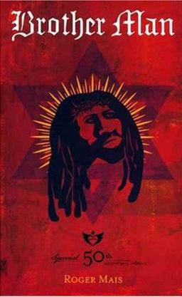 Brother Man Brother Man