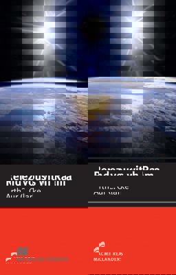 Rendezvous with Rama - Intermediate