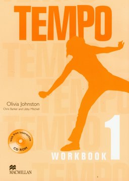 Tempo