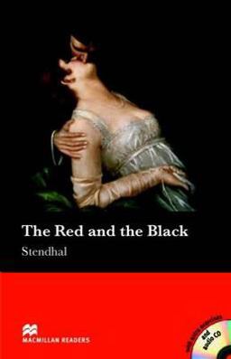 Red and the Black