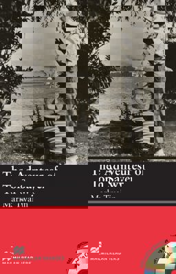 The Adventures of Tom Sawyer (Macmillan Reader)  9781405076081 Front Cover