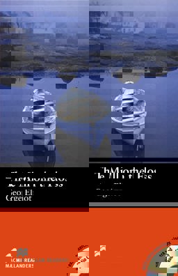 The Mill on the Floss