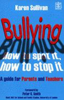 Bullying