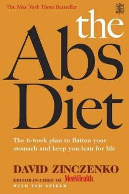 Abs Diet