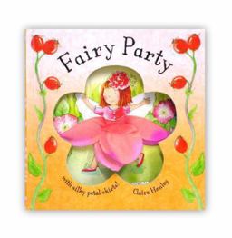 Fairy Party