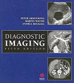 Diagnostic Imaging