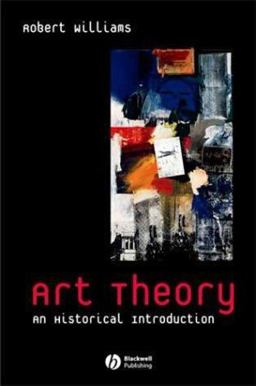 Art Theory