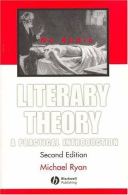 Literary Theory