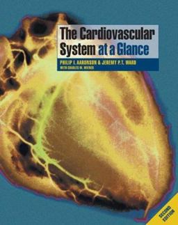 The Cardiovascular System