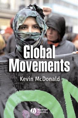 Global Movements