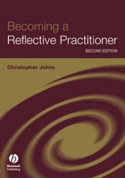 Becoming a Reflective Practitioner