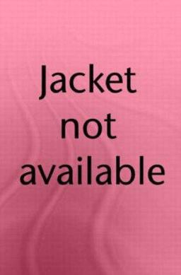 Handbook of Diabetes