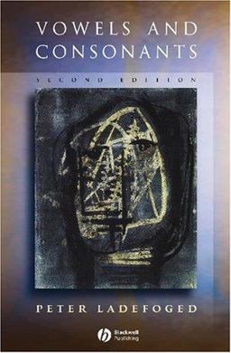 Vowels and Consonants