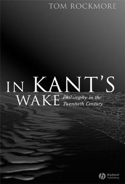 In Kant's Wake