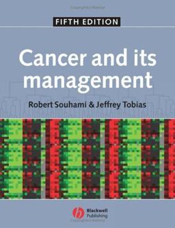 Cancer and Its Management