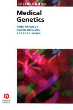 Medical Genetics