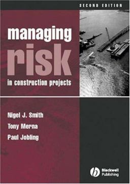 Managing Risk Managing Risk