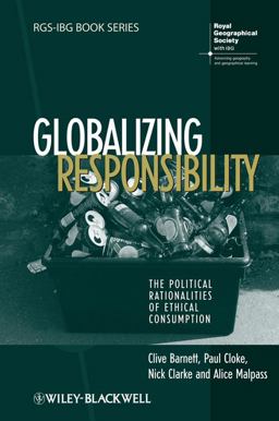 Globalizing Responsibility