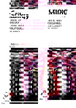 Cardiology 5th 9781405157087 Front Cover