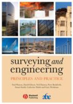 Surveying and Engineering