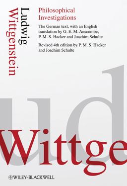 9781405159296