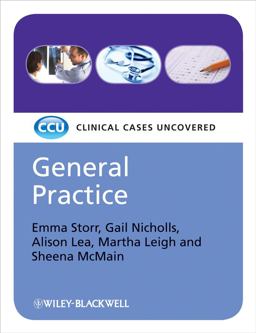 General Practice