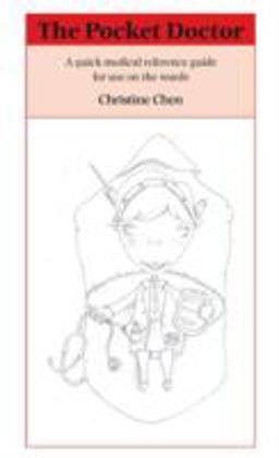 The Pocket Doctor (10 Pack)