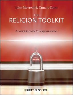 The Religion Toolkit