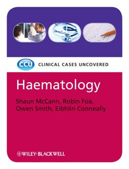 Haematology
