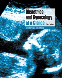 Obstetrics and Gynaecology