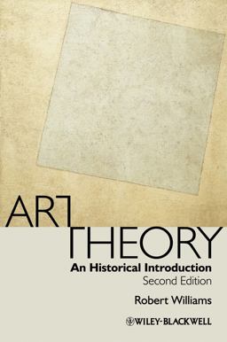 Art Theory