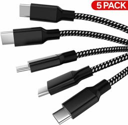 The Mystery of the Strange Bundle The Mystery of the Strange Bundle