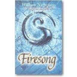 Firesong Firesong