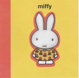 Miffy