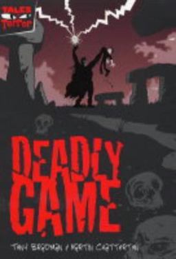 Deadly Game
