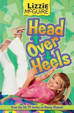 Head over Heels