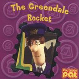 Greendale Rocket