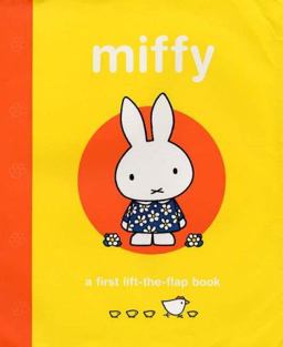 Miffy