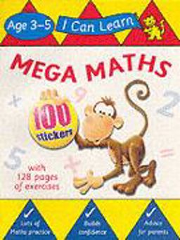 Mega Maths