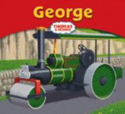 George