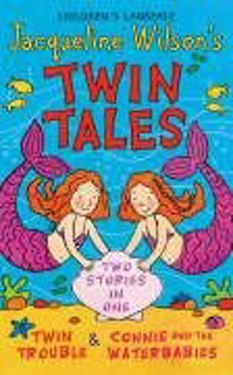 Twin Tales