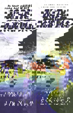 War of Jenkins' Ear 2nd 9781405226721 Front Cover