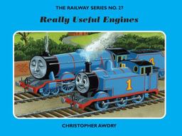 Really Useful Engines