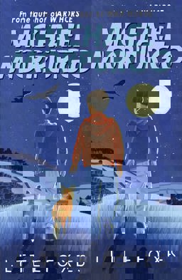 Little Foxes 2nd 9781405233392 Front Cover