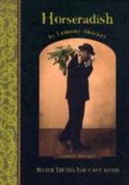 Horseradish