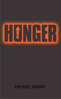 Hunger
