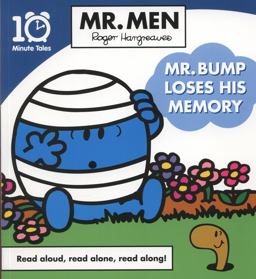Mr. Men