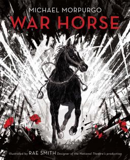 War Horse