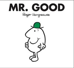 Mr. Good