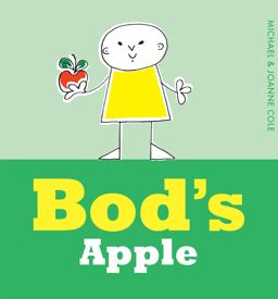 Bod's Apple